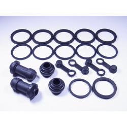 Kit reparación pinza de freno TOURMAX - Honda VFR800FI
