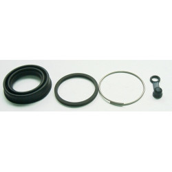 Kit reparación pinza de freno TOURMAX - SR500 '78-81 XS650 '77-83 BCF-201