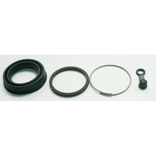 Kit reparación pinza de freno TOURMAX - SR500 '78-81 XS650 '77-83 BCF-201