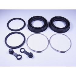 Kit reparación pinza de freno TOURMAX - XS750 '77-79 XS1100 '78-81 BCF-202