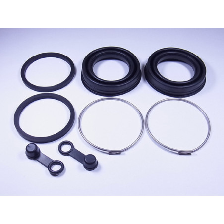 Kit reparación pinza de freno TOURMAX - XS750 '77-79 XS1100 '78-81 BCF-202