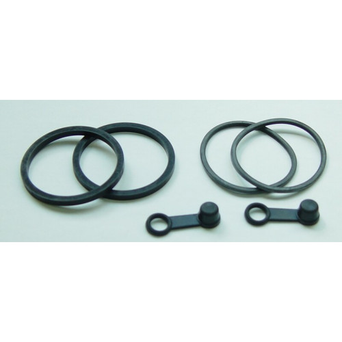 Kit reparación pinza de freno TOURMAX - XJ750 '81-83 XS1100 '81 BCF-204