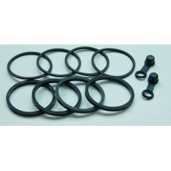 Kit reparación pinza de freno TOURMAX - XV750 Virago '92 XV1100 '89-92 BCF-207