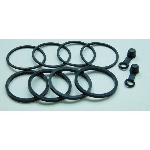 Kit reparación pinza de freno TOURMAX - XV750 Virago '92 XV1100 '89-92 BCF-207