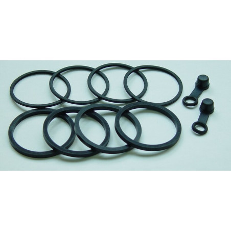 Kit reparación pinza de freno TOURMAX - XV750 Virago '92 XV1100 '89-92 BCF-207