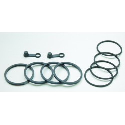Kit reparación pinza de freno TOURMAX - FJ600 '85-88 FJ1100 '84-85 BCF-208