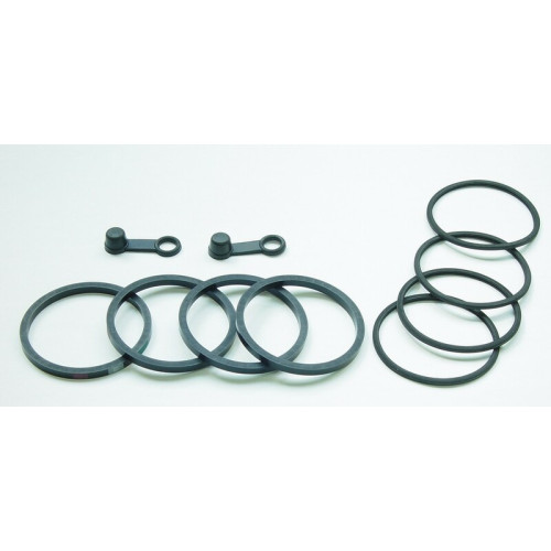 Kit reparación pinza de freno TOURMAX - FJ600 '85-88 FJ1100 '84-85 BCF-208
