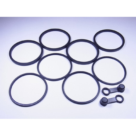 Kit reparación pinza de freno TOURMAX - V-MAX1200 '85-92 BCF-211