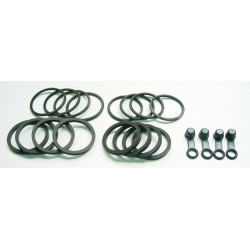 Kit reparación pinza de freno TOURMAX - V-MAX1200 '93-97 TDL850 '96-99 BCF-212