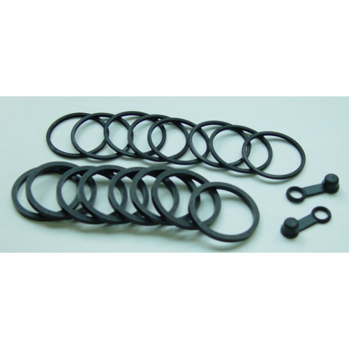 Kit reparación pinza de freno TOURMAX - TDM850 '92-95 FJ1200 '89-92 BCF-213