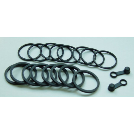 Kit reparación pinza de freno TOURMAX - TDM850 '92-95 FJ1200 '89-92 BCF-213