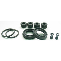 Kit reparación pinza de freno TOURMAX - Suzuki