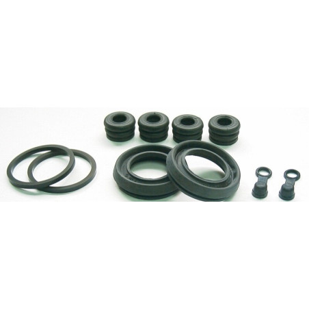 Kit reparación pinza de freno TOURMAX - Suzuki