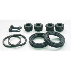Kit reparación pinza de freno TOURMAX - GSX750 '80-84 GS850 '80-84 BCF-307