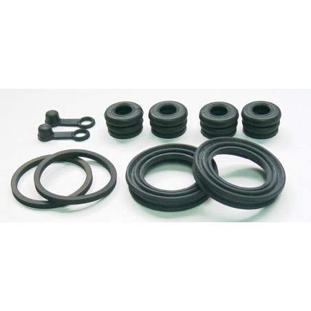 Kit reparación pinza de freno TOURMAX - GSX750 '80-84 GS850 '80-84 BCF-307