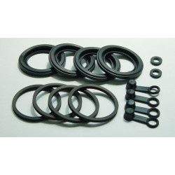 Kit reparación pinza de freno TOURMAX - GSX1100E '84-86 GSX1100F '88-92 BCF-309