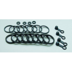 Kit reparación pinza de freno TOURMAX - GSX750F '89-97 BCF-310