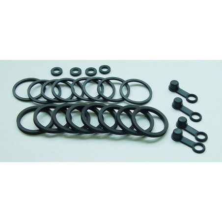 Kit reparación pinza de freno TOURMAX - GSX750F '89-97 BCF-310