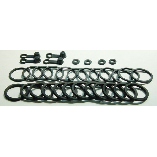 Kit reparación pinza de freno TOURMAX - GSXR750W '94-95 GSXR1100W '93-98 BCF-313