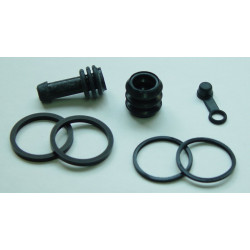 Kit reparación pinza de freno TOURMAX - GS500E '97-01 VZ800 '97-00 BCF-319