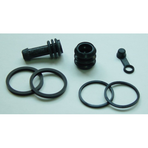 Kit reparación pinza de freno TOURMAX - GS500E '97-01 VZ800 '97-00 BCF-319