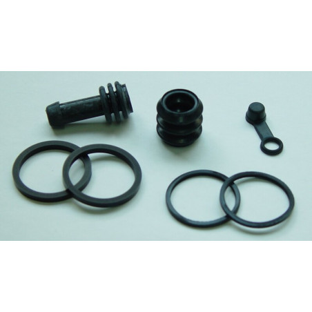 Kit reparación pinza de freno TOURMAX - GS500E '97-01 VZ800 '97-00 BCF-319