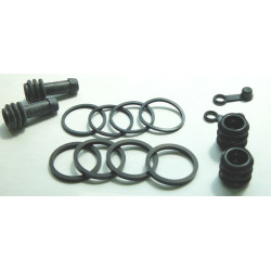 Kit reparación pinza de freno TOURMAX - GSF600 BANDIT '00-03 GSXF600-750 '98-01 BCF-321