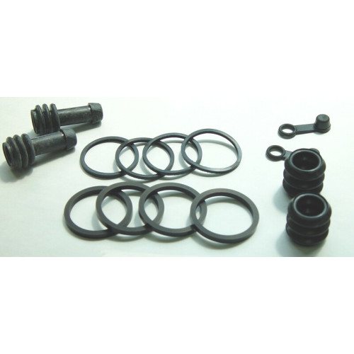 Kit reparación pinza de freno TOURMAX - GSF600 BANDIT '00-03 GSXF600-750 '98-01 BCF-321