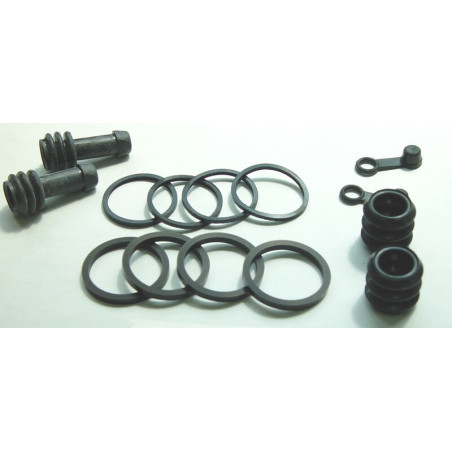 Kit reparación pinza de freno TOURMAX - GSF600 BANDIT '00-03 GSXF600-750 '98-01 BCF-321