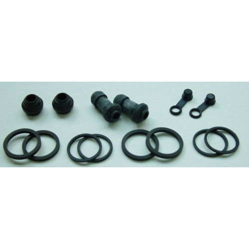 Kit reparación pinza de freno TOURMAX - GSF600 BANDIT '95-99 BCF-325