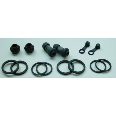 Kit reparación pinza de freno TOURMAX - GSF600 BANDIT '95-99 BCF-325