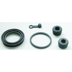 Kit reparación pinza de freno TOURMAX - Kawasaki KZ305/440/550/650/750
