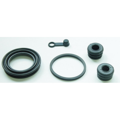Kit reparación pinza de freno TOURMAX - Kawasaki KZ305/440/550/650/750