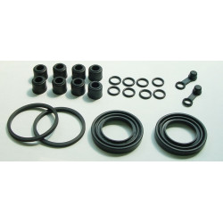 Kit reparación pinza de freno TOURMAX - KZ650 '80 KZ1300 '79-82 BCF-404