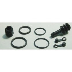 Kit reparación pinza de freno TOURMAX - ER-5 '97-99 GPZ500 '87-93 BCF-405
