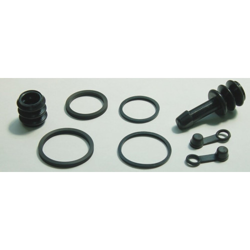 Kit reparación pinza de freno TOURMAX - ER-5 '97-99 GPZ500 '87-93 BCF-405