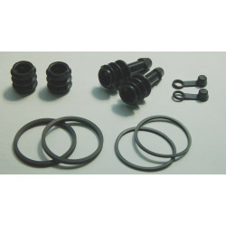 Kit reparación pinza de freno TOURMAX - VN750 '86-98 GTR1000 '86-93 BCF-406