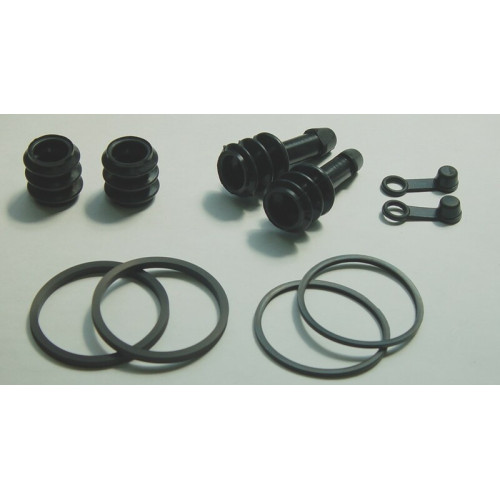 Kit reparación pinza de freno TOURMAX - VN750 '86-98 GTR1000 '86-93 BCF-406