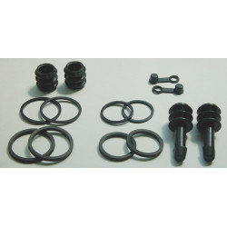 Kit reparación pinza de freno TOURMAX - ZR550 ZEPHYR '90-93 BCF-407
