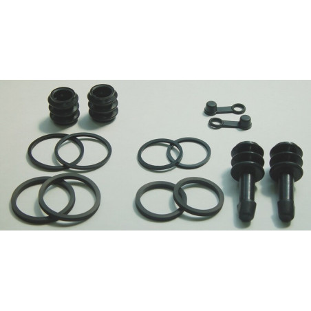 Kit reparación pinza de freno TOURMAX - ZR550 ZEPHYR '90-93 BCF-407