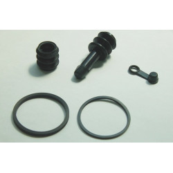 Kit reparación pinza de freno TOURMAX - EN500 '90-03 VN1500 '87-97 BCF-408
