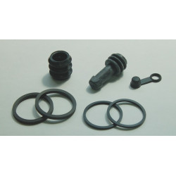 Kit reparación pinza de freno TOURMAX - W650 '99-06 VN800 '96-06 BCF-413