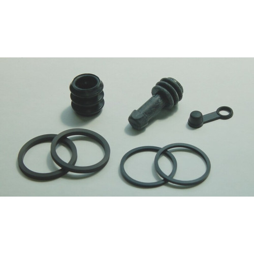 Kit reparación pinza de freno TOURMAX - W650 '99-06 VN800 '96-06 BCF-413