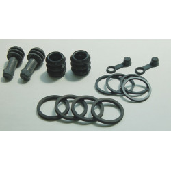 Kit reparación pinza de freno TOURMAX - Kawasaki VN1500 Tourer