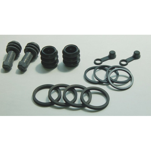 Kit reparación pinza de freno TOURMAX - Kawasaki VN1500 Tourer