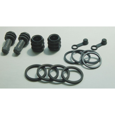 Kit reparación pinza de freno TOURMAX - Kawasaki VN1500 Tourer