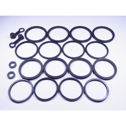 Kit reparación pinza de freno TOURMAX - Kawasaki VN2000 Vulcan/ZZR600