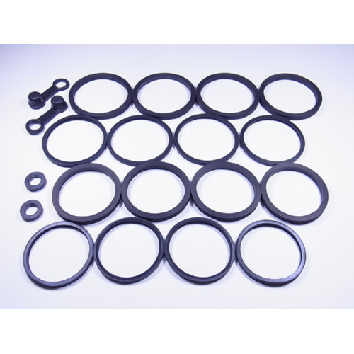 Kit reparación pinza de freno TOURMAX - Kawasaki VN2000 Vulcan/ZZR600