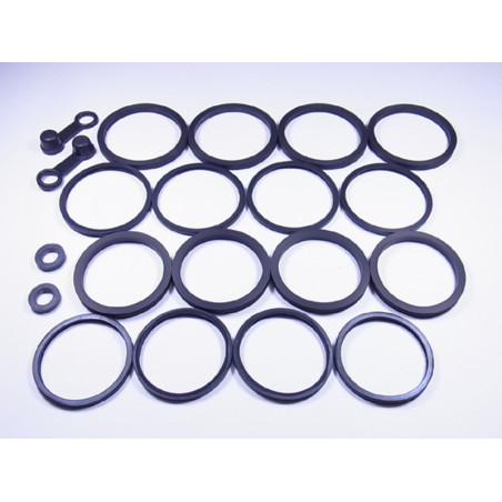 Kit reparación pinza de freno TOURMAX - Kawasaki VN2000 Vulcan/ZZR600