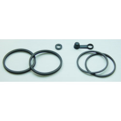 Kit reparación pinza de freno TOURMAX - VS800GL '01-03 BCR-305